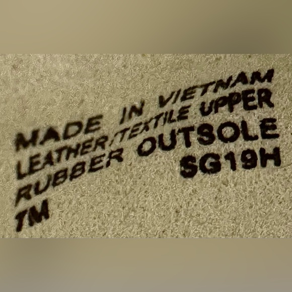 MICHAEL KORS || Monroe Glitter Chain-Mesh Trainer in Ivory + Gold - SZ 7M - Picture 14 of 16